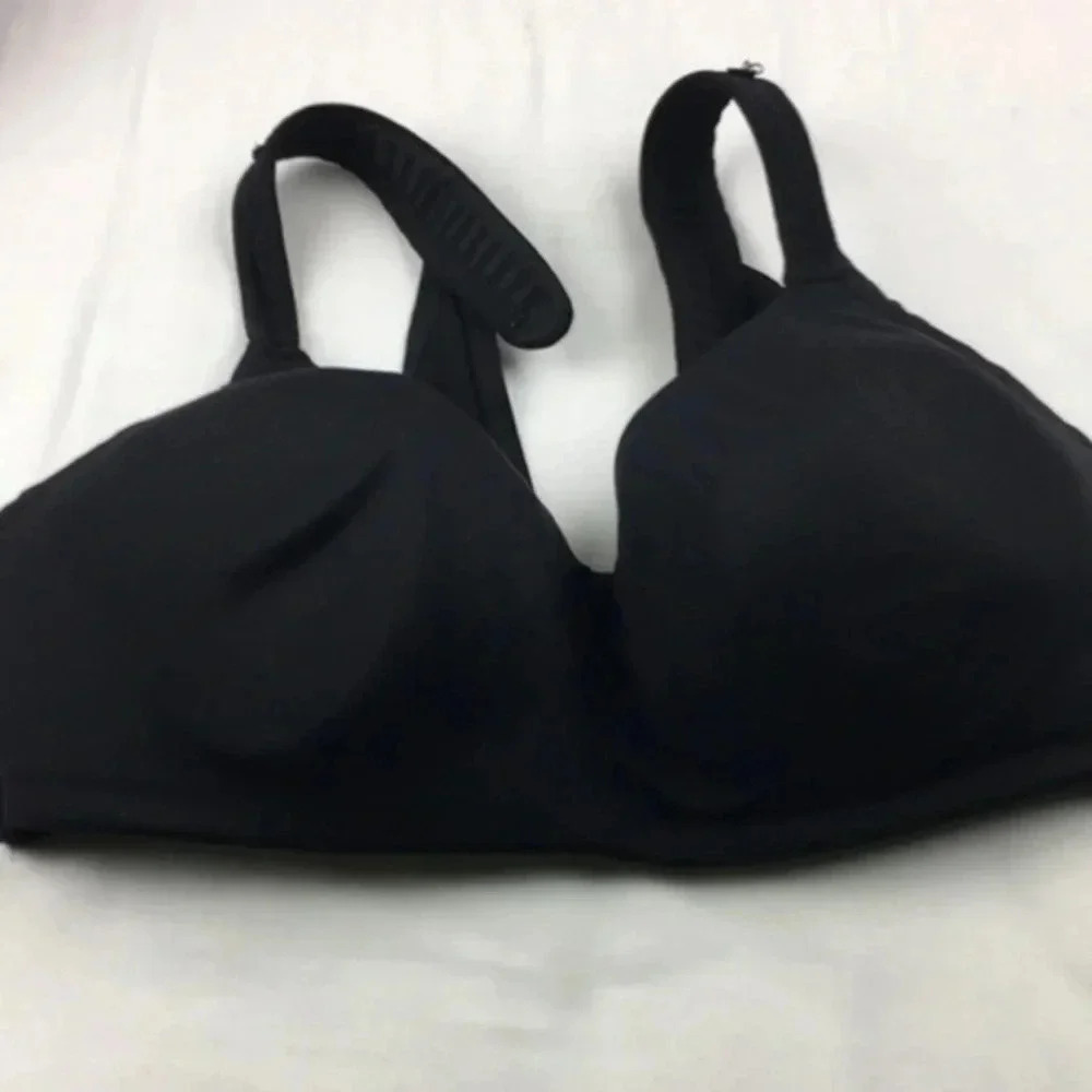 un brand ladies bras 42 D - Picture 16 of 16
